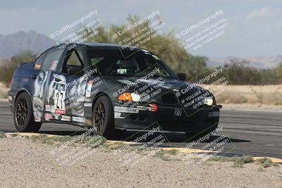 media/Oct-11-2025-Lucky Dog Racing (Sat) [[f5b53147c4]]/3-Second Stint/4-Turn 7 Inside/